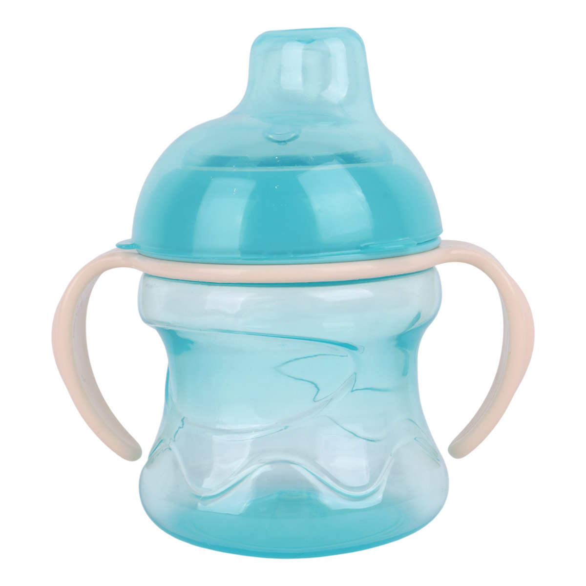 Baby Feeding Bottle
