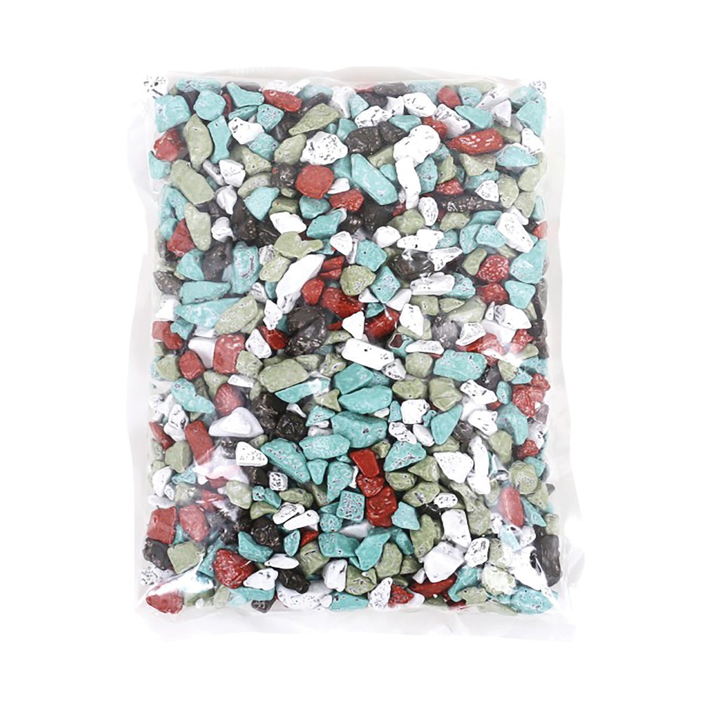Stone Chocolate China 1Kg