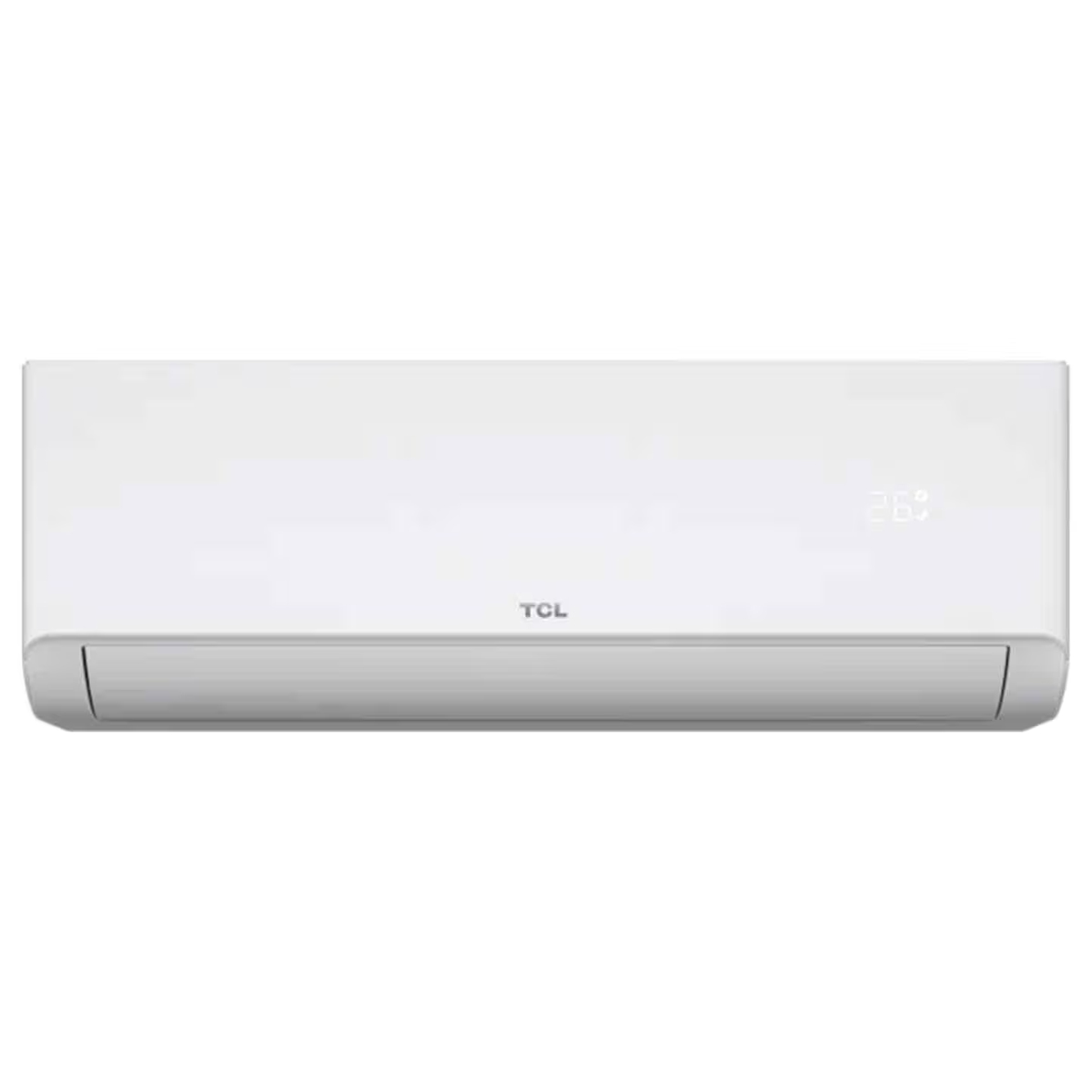 TCL Split AC 2.5 Ton BTU28153