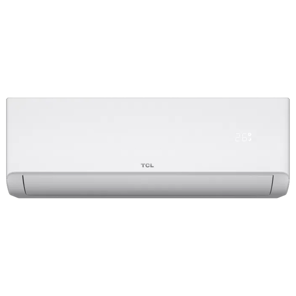 TCL Split AC 3 Ton BTU32927