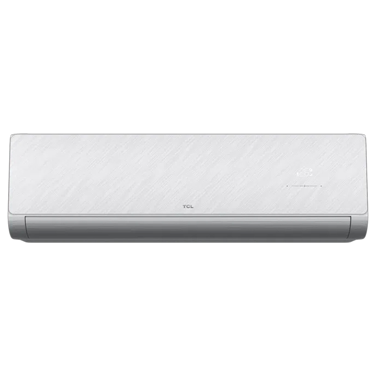 TCL Split AC 1.5 Ton BTU19041