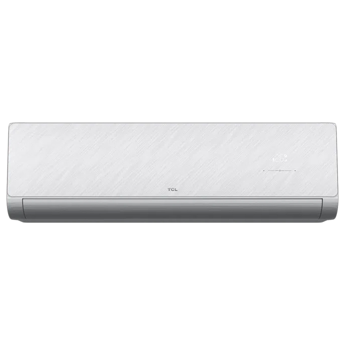 TCL Split AC 2 Ton BTU 24056
