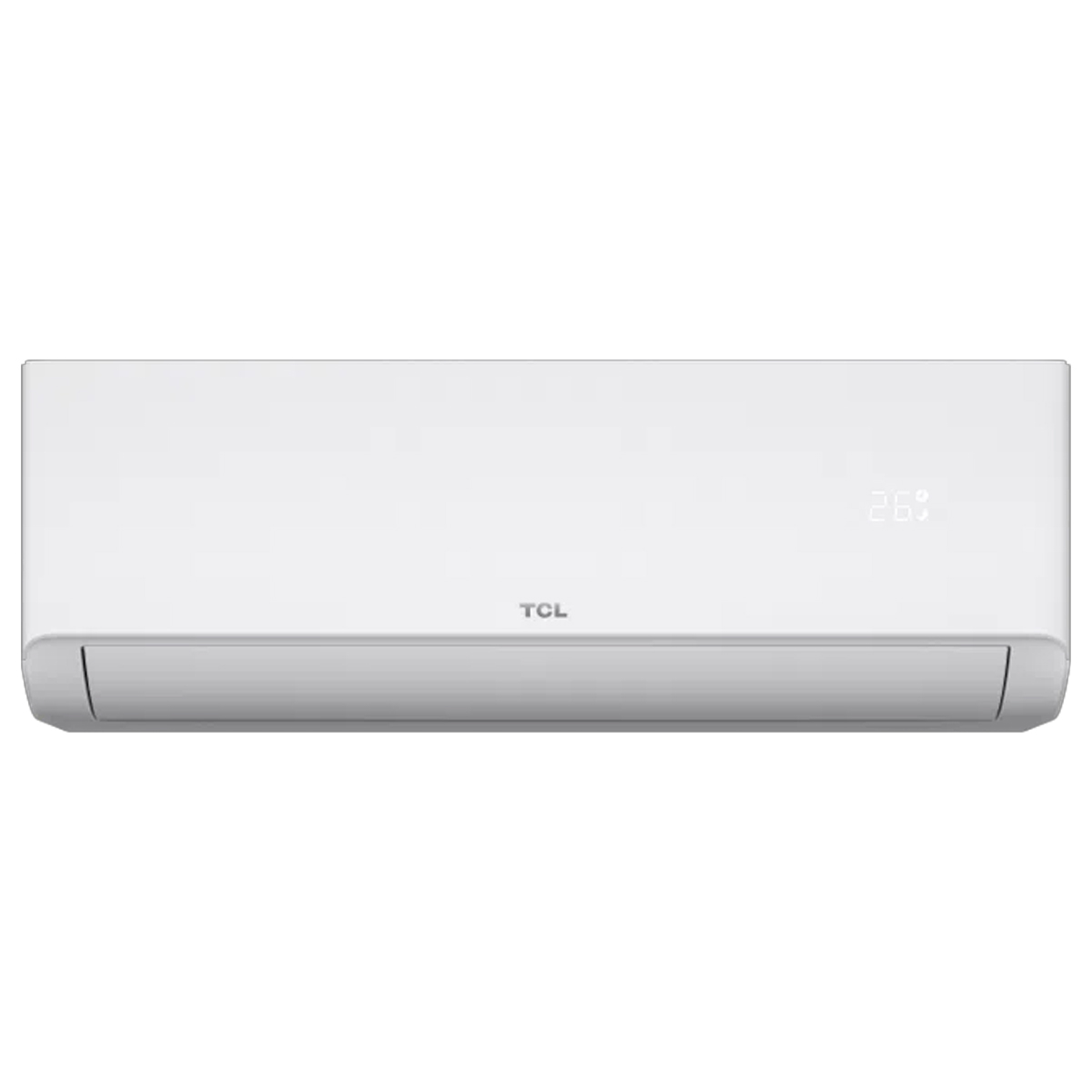 TCL Split AC 1.5 Ton BTU18734