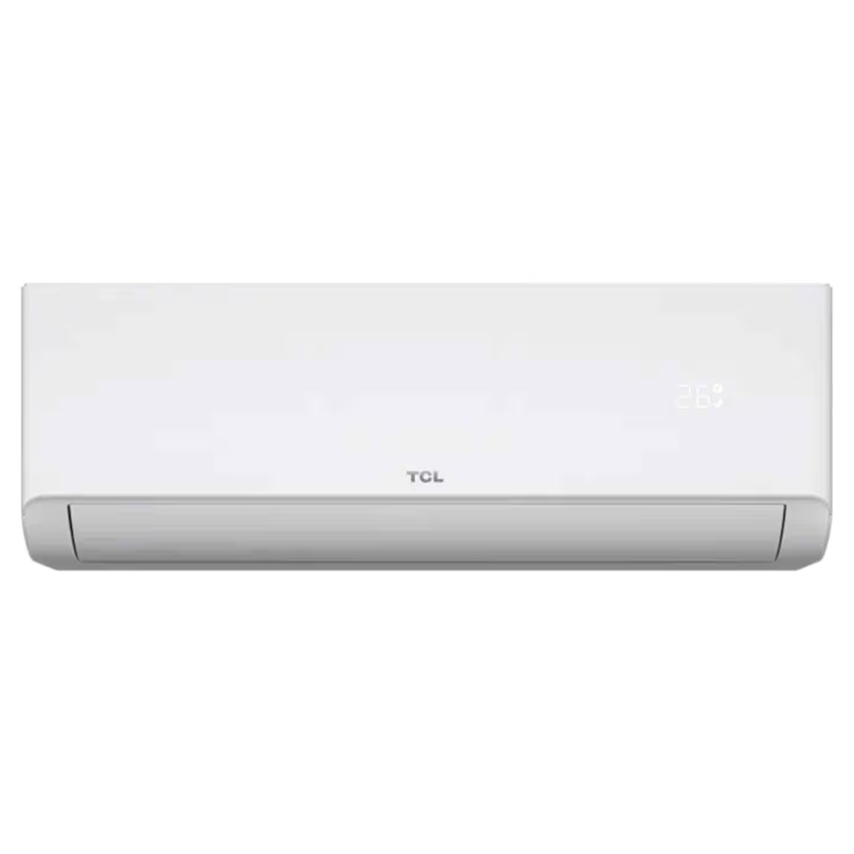 TCL Split AC 2 Ton BTU 22114