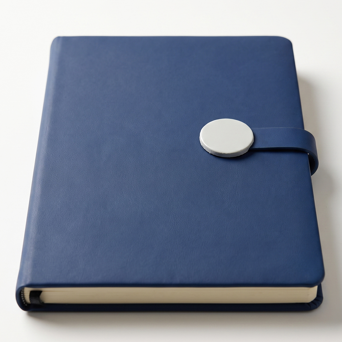 Note Book