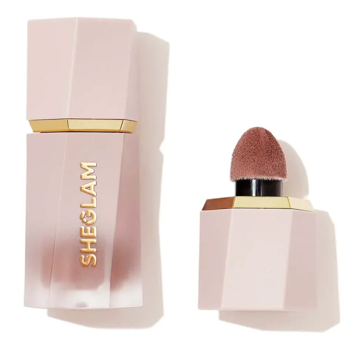 Sheglam Contour Tawny Amber | Cosmetics | Concealers & Correctors Sheglam Contour Tawny Amber | Cosmetics | Concealers & Correctors