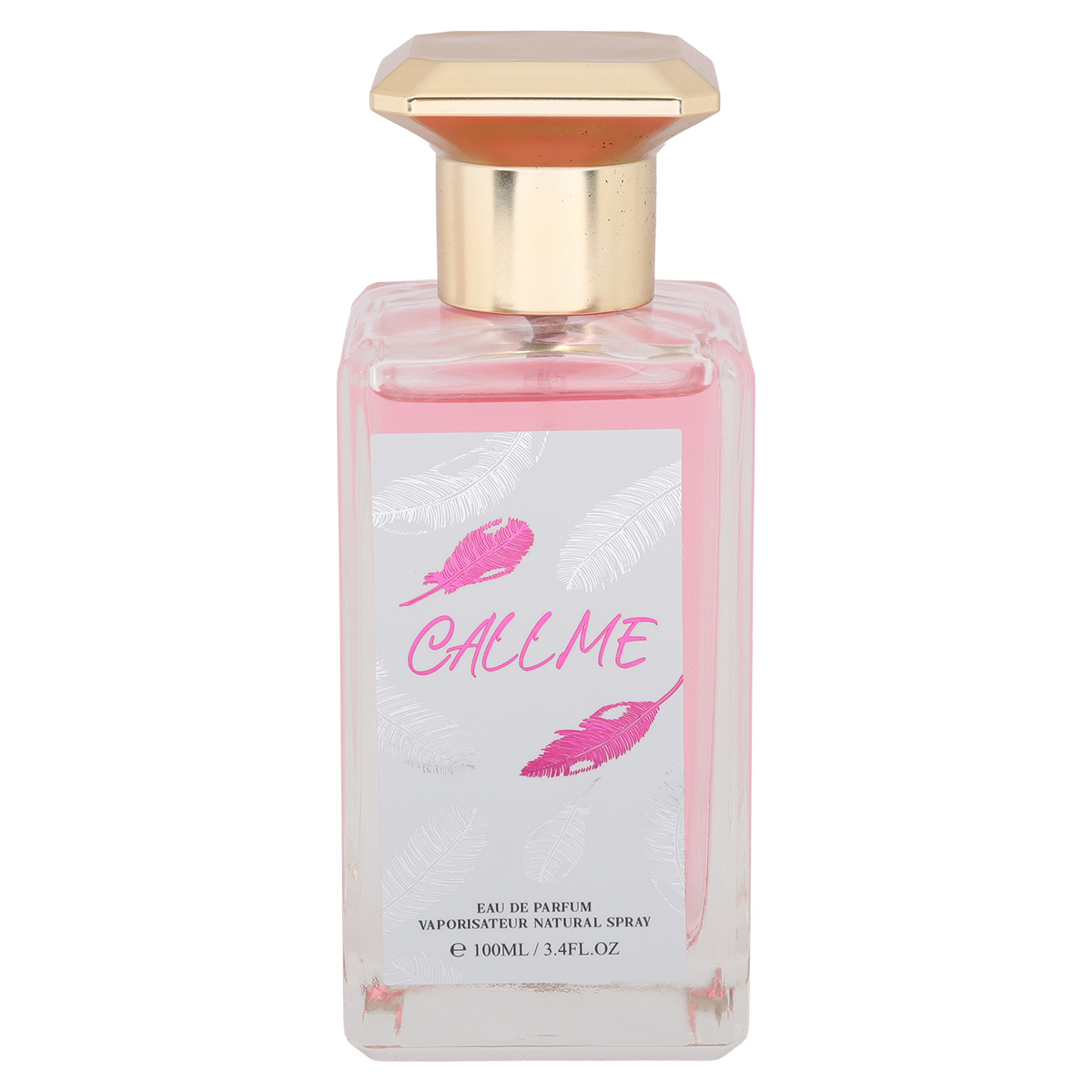 Call Me EDP 100ml