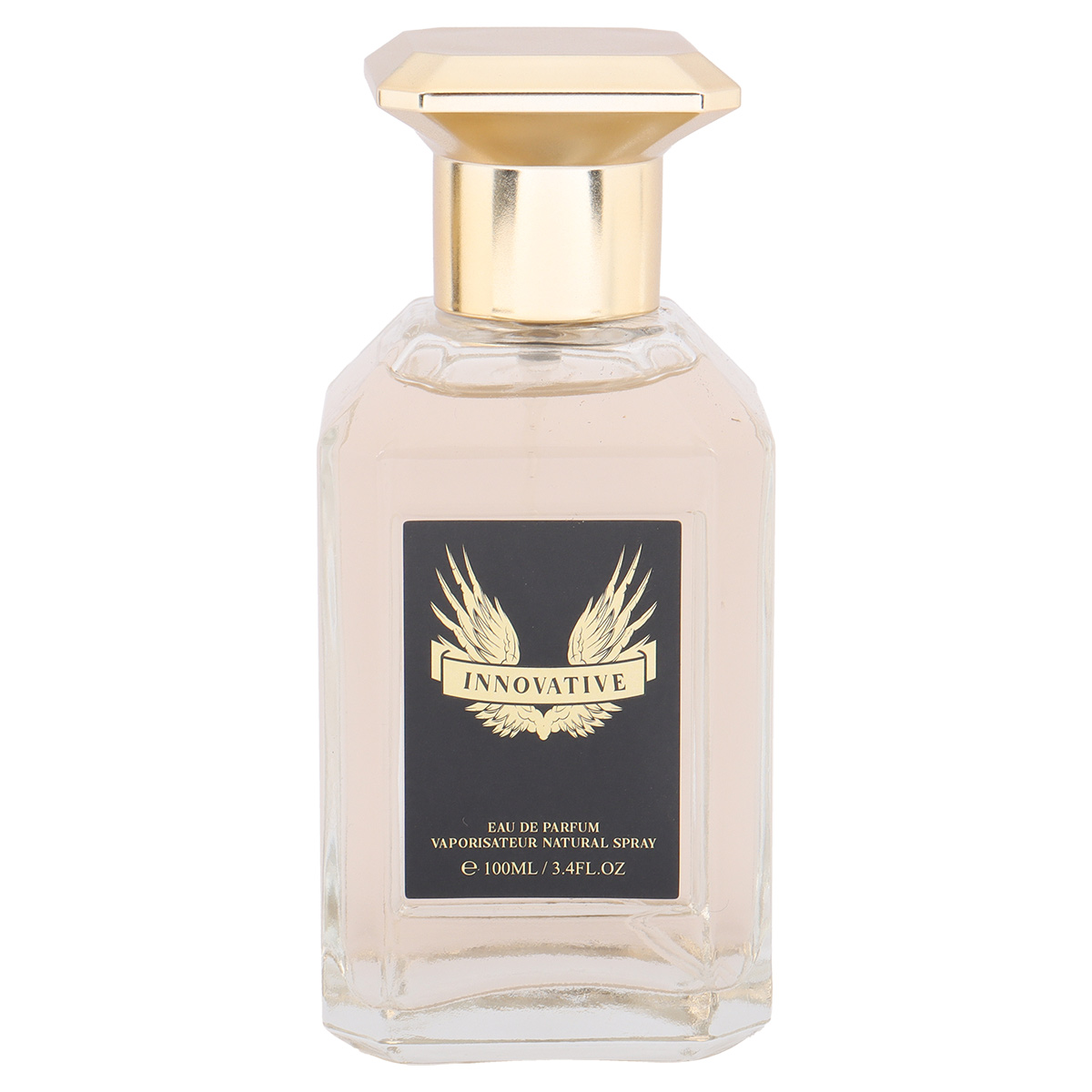 Fine Perfume Innovative EDP 100ml