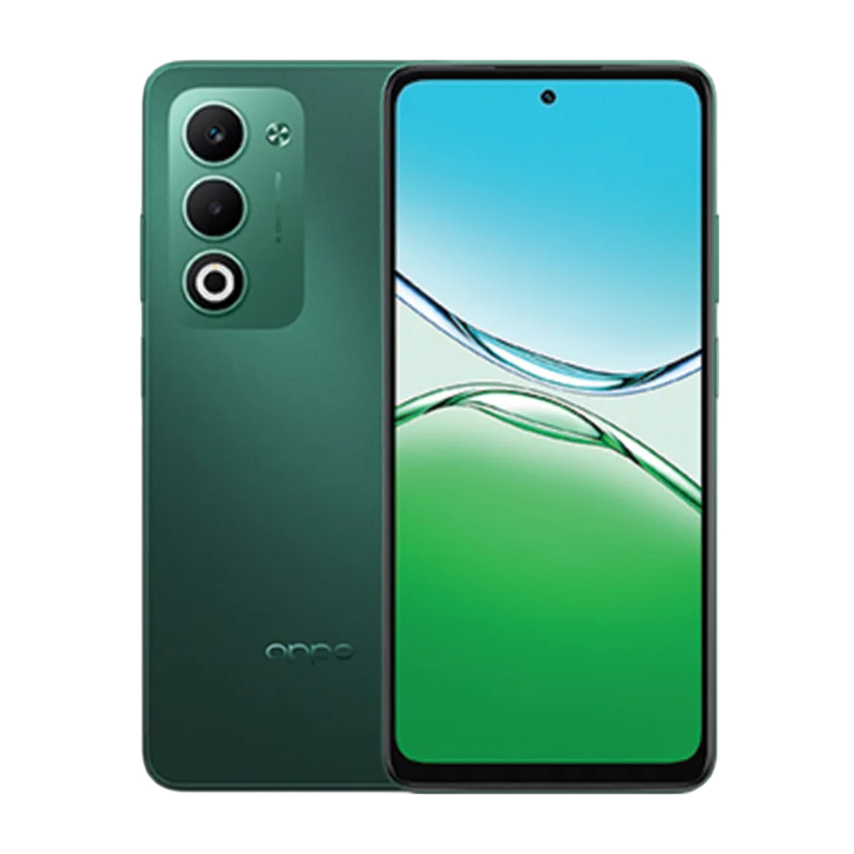 Oppo A5 4G