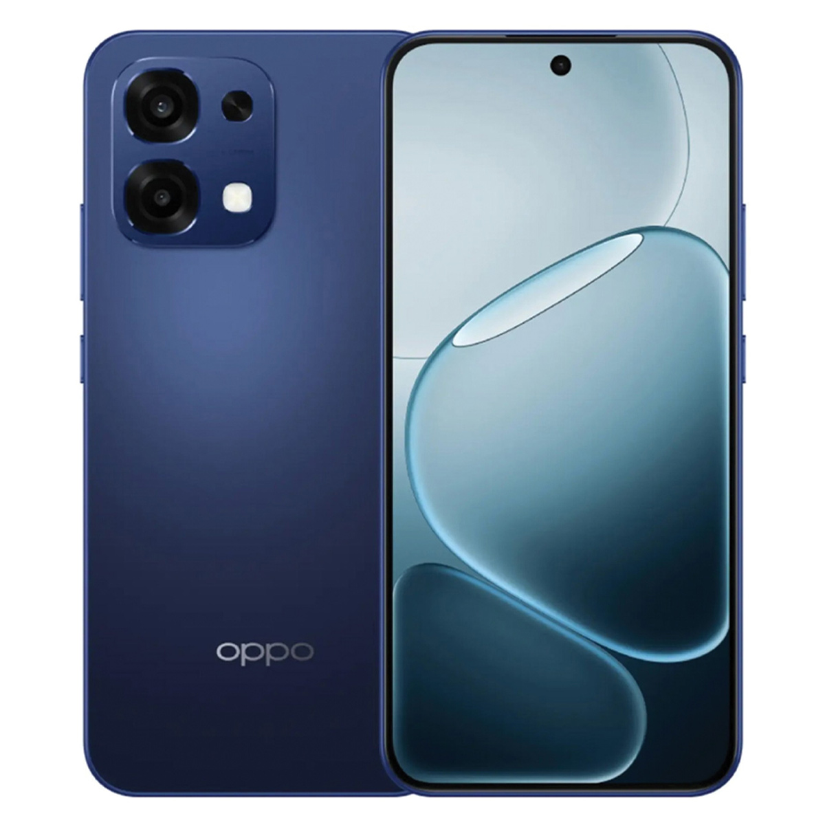 Oppo A6 Pro 5G
