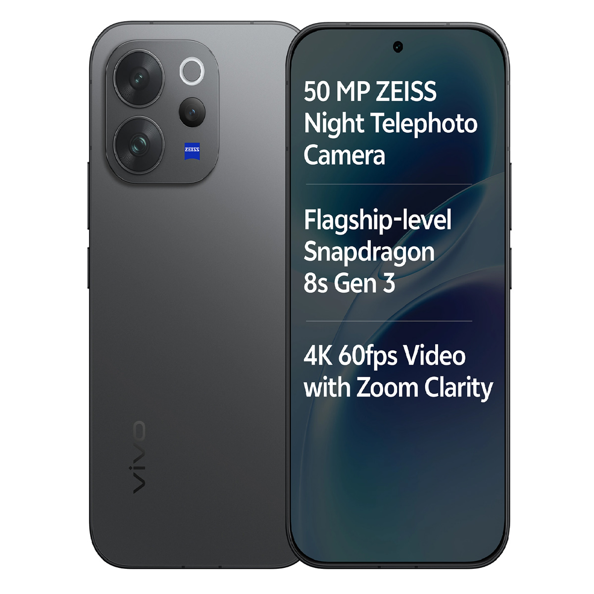 فيفو V70 5G | الهواتف الذكية | الهواتف الحية فيفو V70 5G | الهواتف الذكية | الهواتف الحية