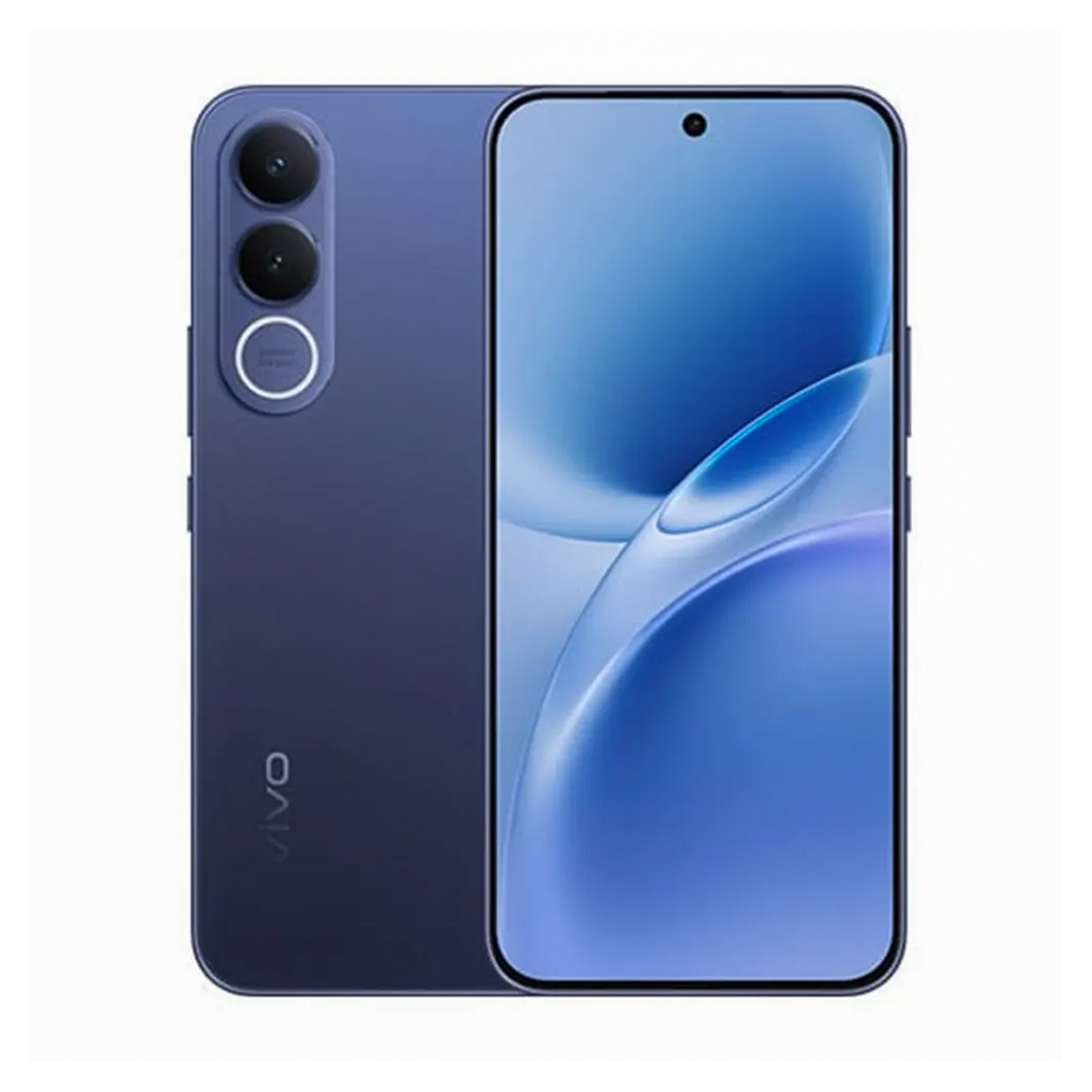 Vivo V70 FE 5G