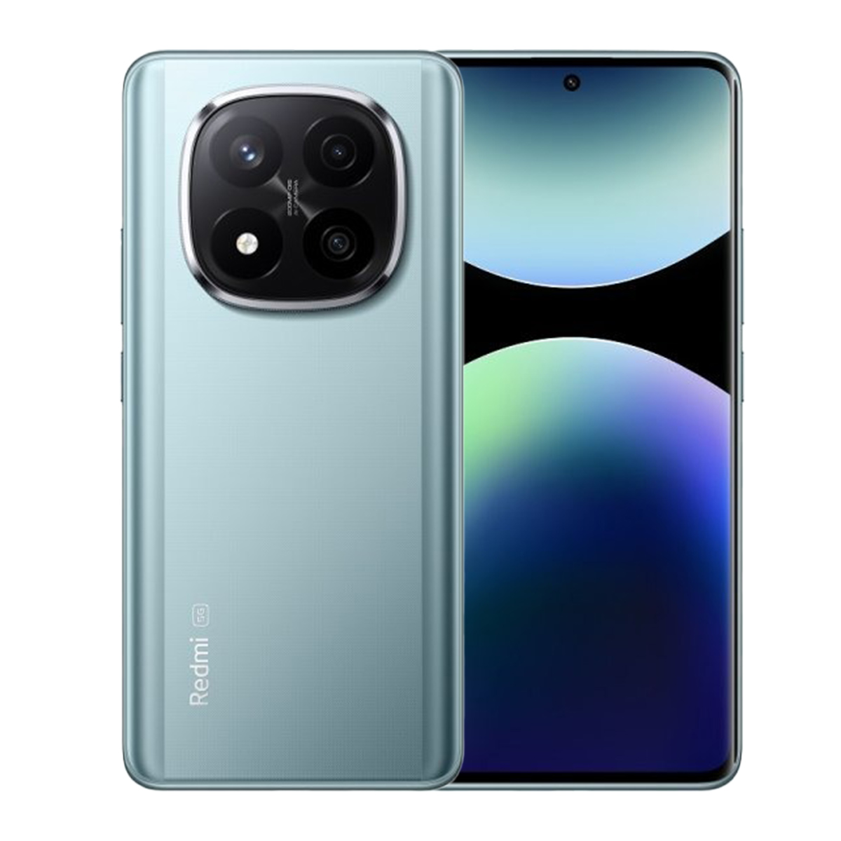 هاتف Redmi Note 14 Pro Plus 5G | الهواتف الذكية | هواتف شاومي هاتف Redmi Note 14 Pro Plus 5G | الهواتف الذكية | هواتف شاومي