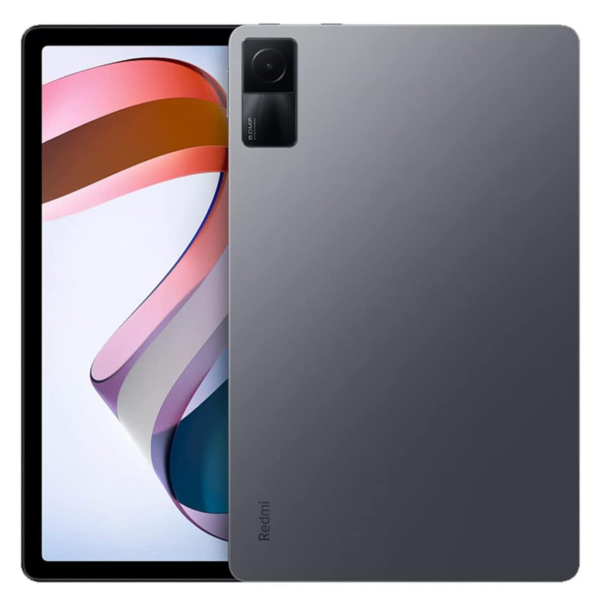 Redmi Pad 2 WiFi (4GB,128GB) Gray
