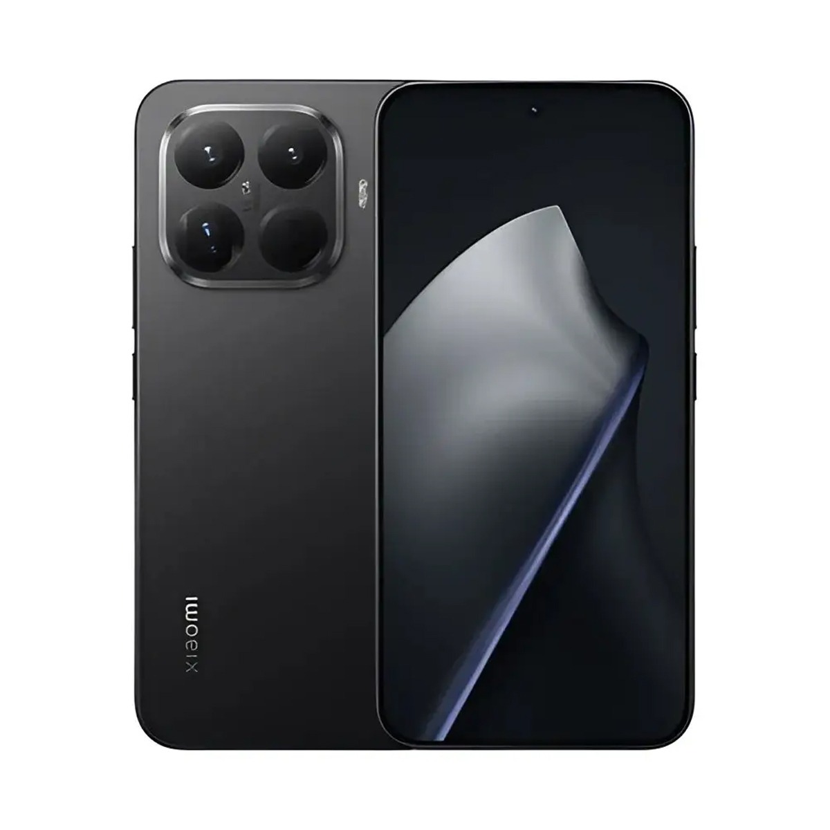 Xiaomi 15T (5G, 12GB, 256GB)