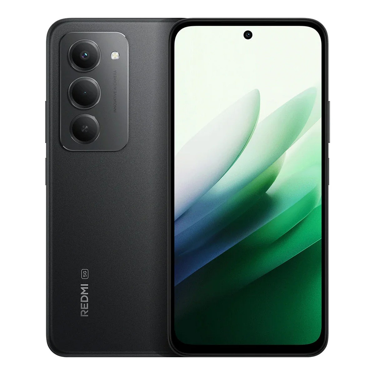 Redmi 15 5G Mobile Phone | Smartphones | Xiaomi Phones