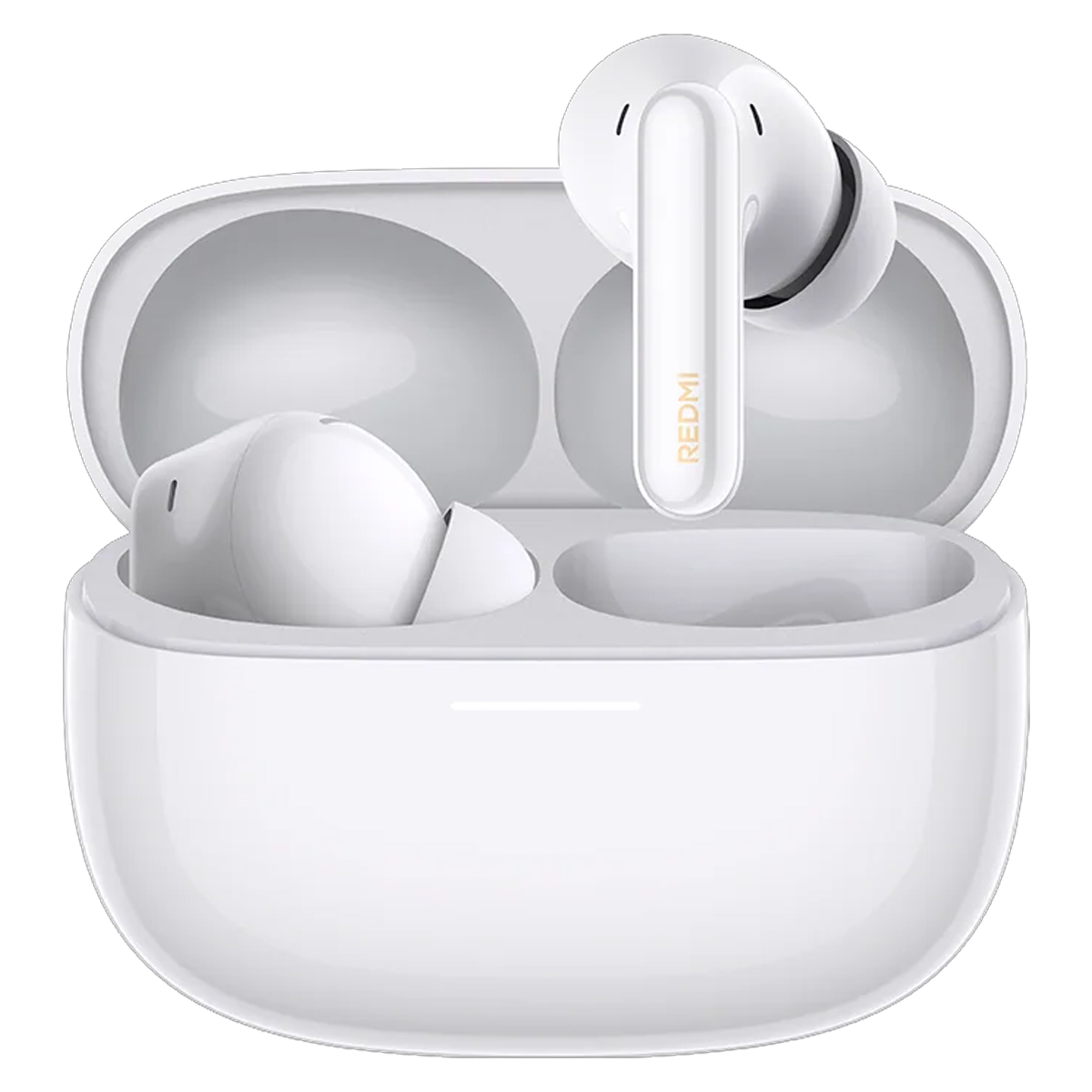 Redmi Buds 8 Pro Cloud White