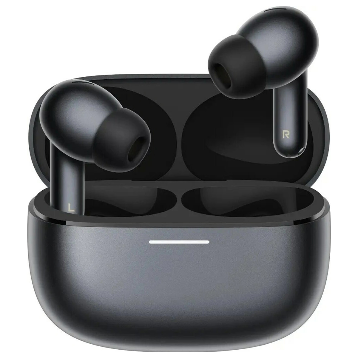 Redmi Buds 8 Pro Obsidian Black