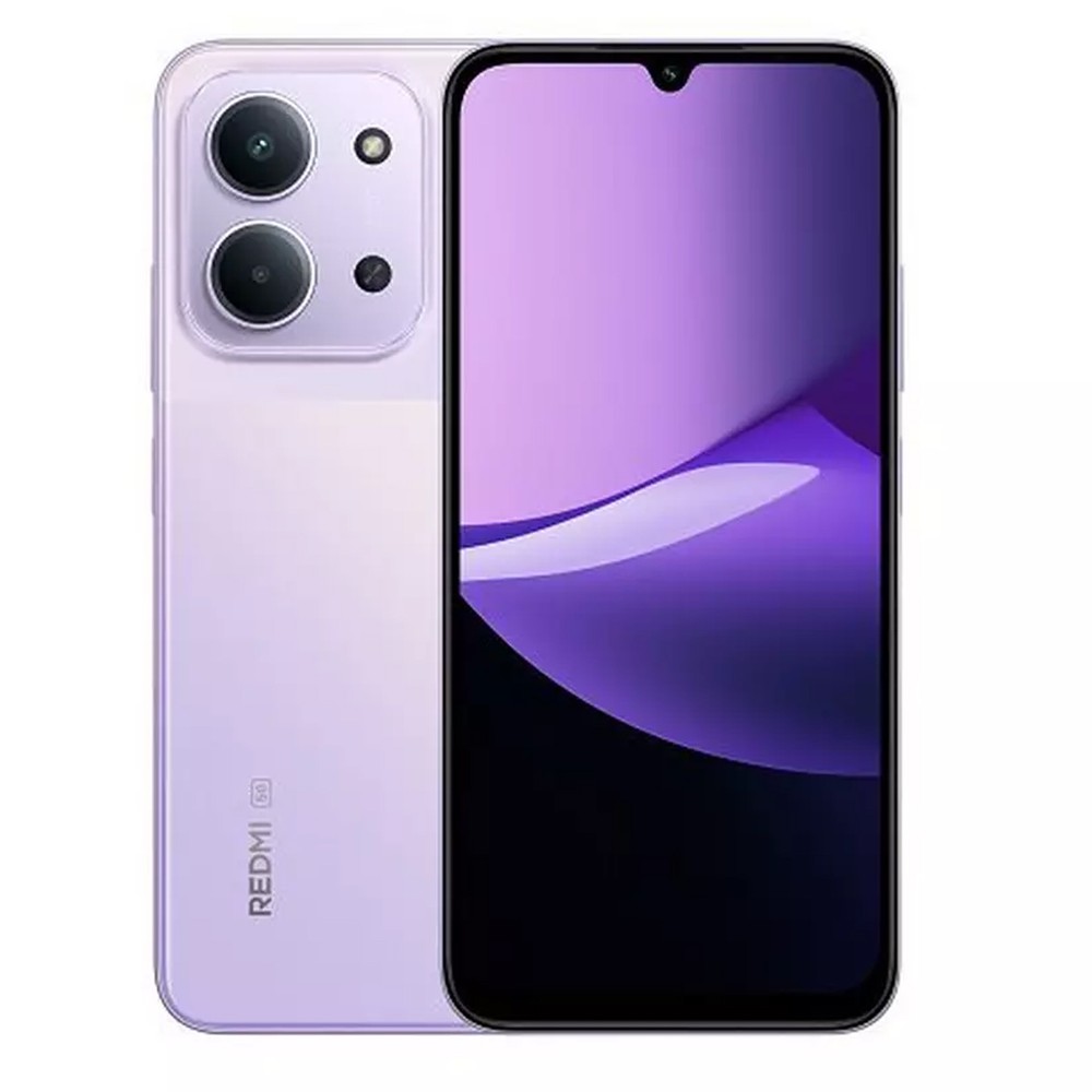 Redmi 15C 5G Mobile Phone | Smartphones | Xiaomi Phones