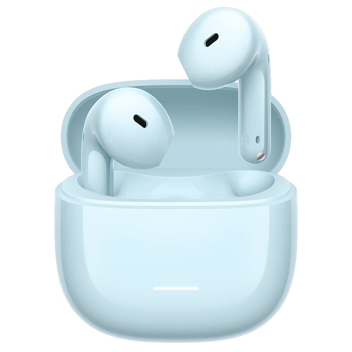 Redmi Buds 8 Active