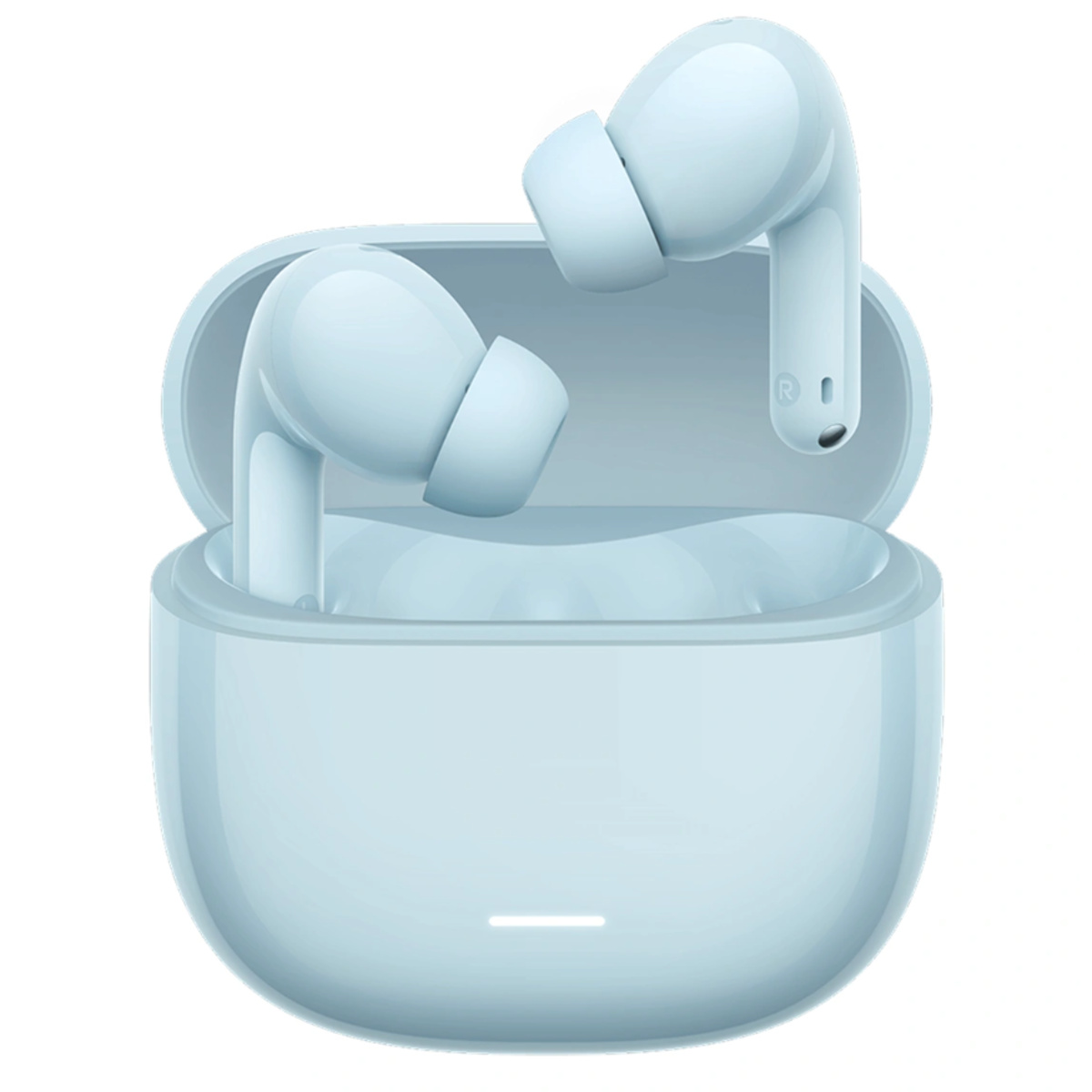 Redmi Buds 8 Active Blue