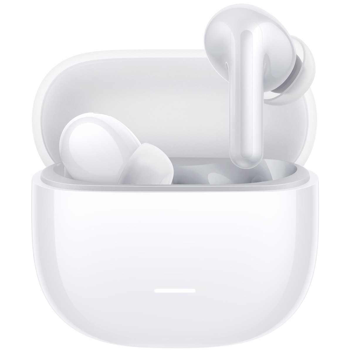 Redmi Buds 8 Lite White