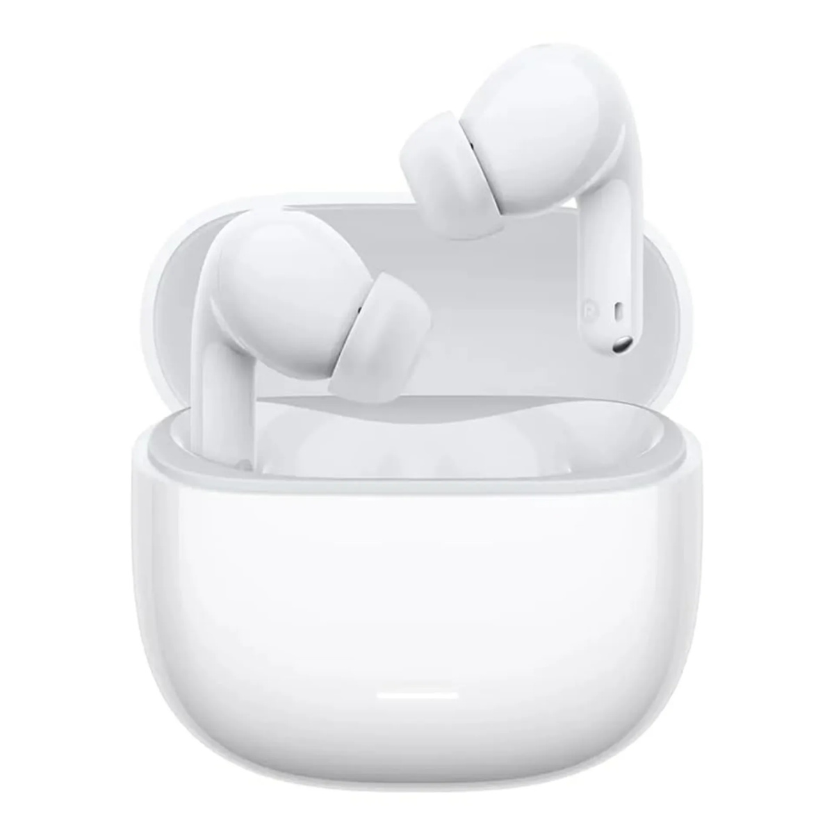 Redmi Buds 8 Lite White