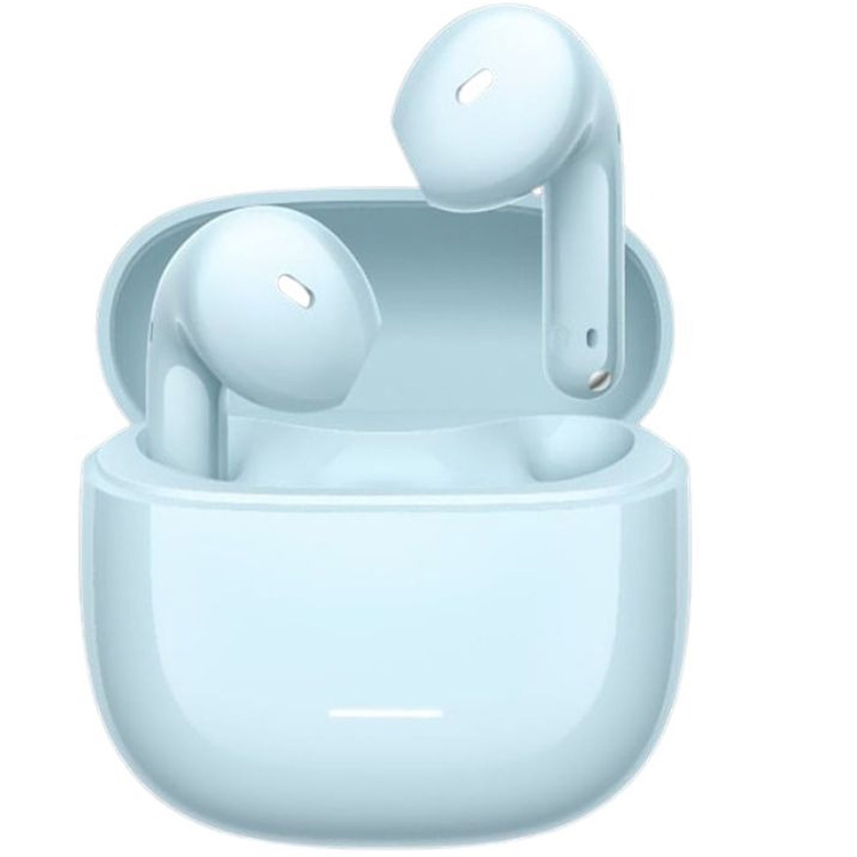 Redmi Buds 8 Lite Blue
