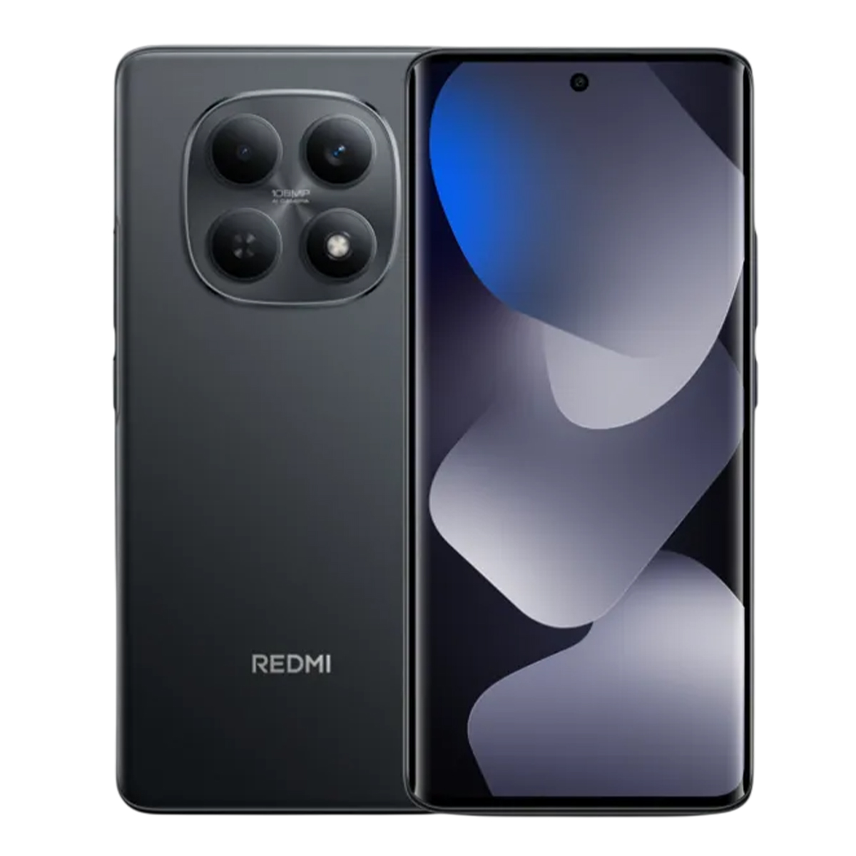 Redmi Note 15 4G