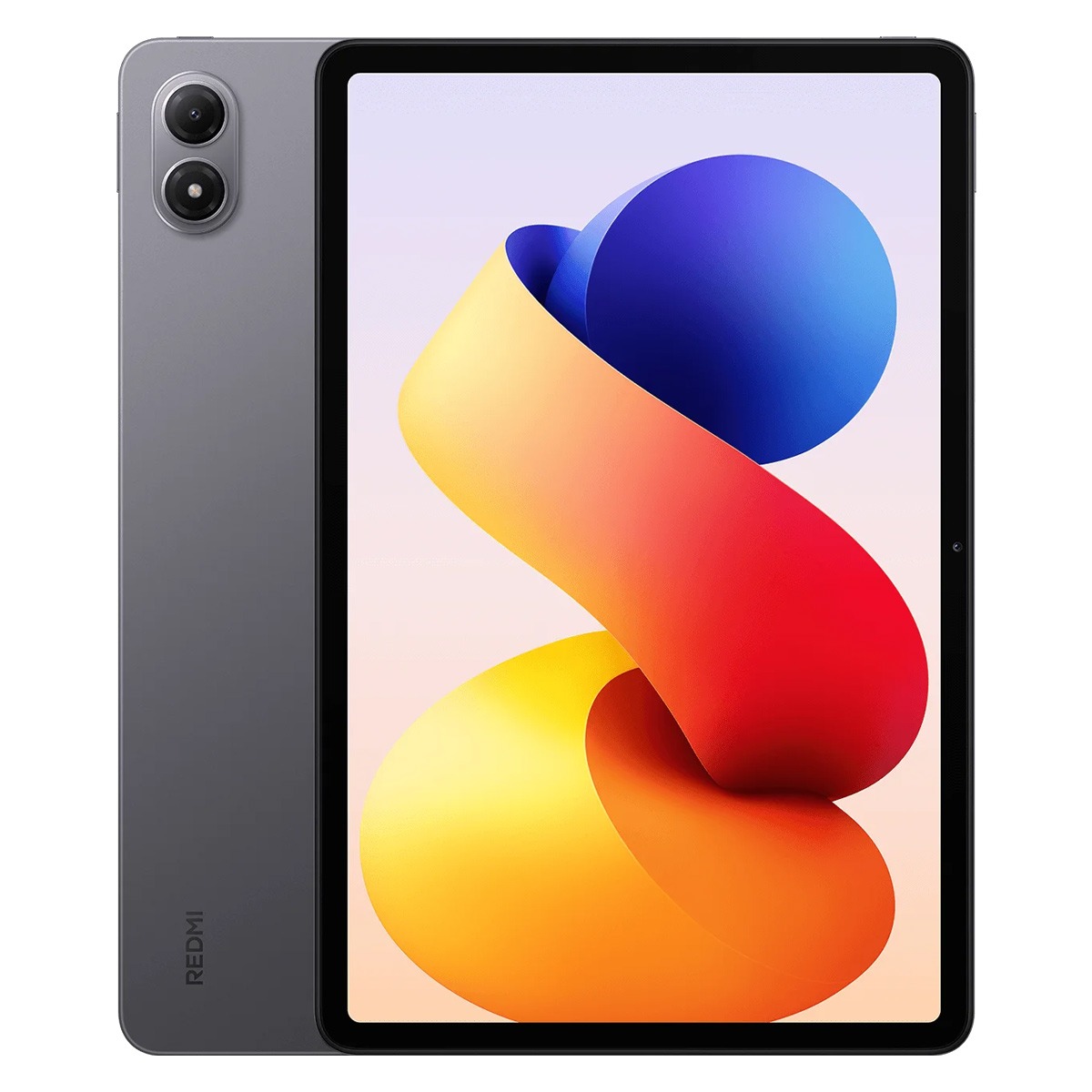 Redmi Pad 2 Pro Wifi Keyboard Gray