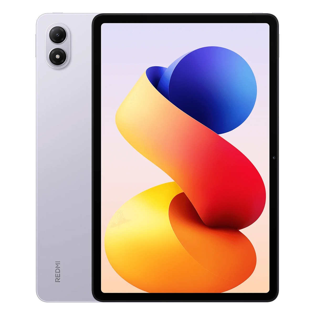 Redmi Pad 2 Pro Wifi Keyboard Lave