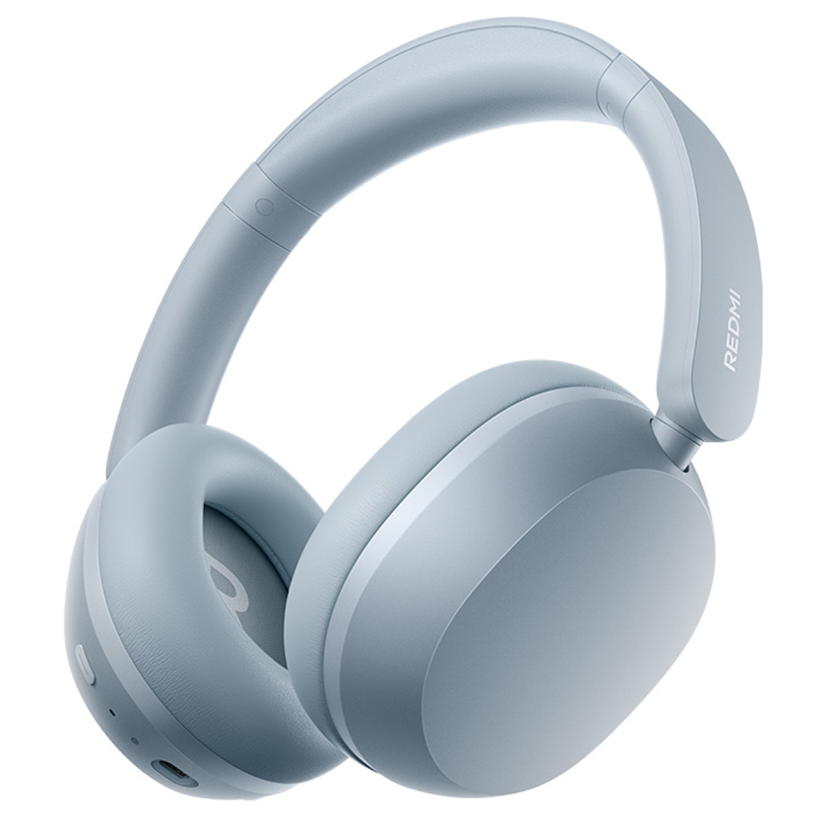 Redmi Headphone Neo