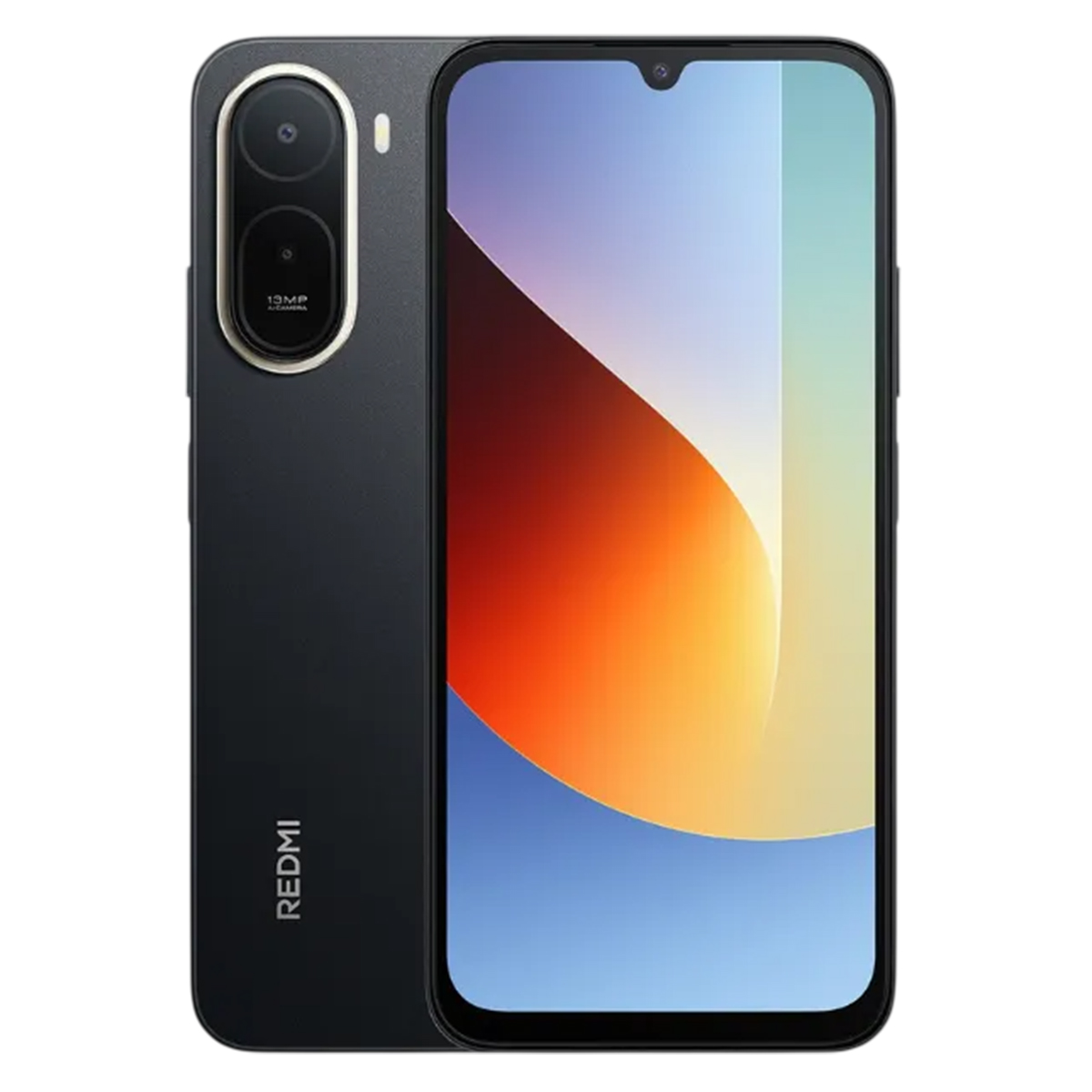 Redmi A7 Pro 4G | Smartphones | Xiaomi Phones