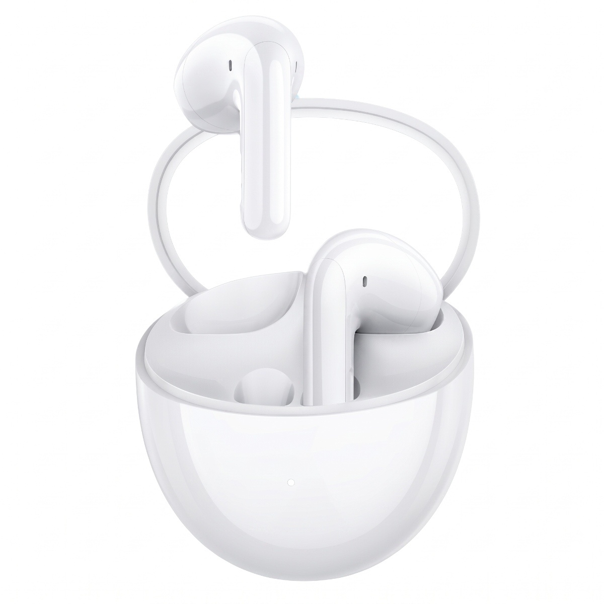 Honor Earbuds S7 Wireless Earphones