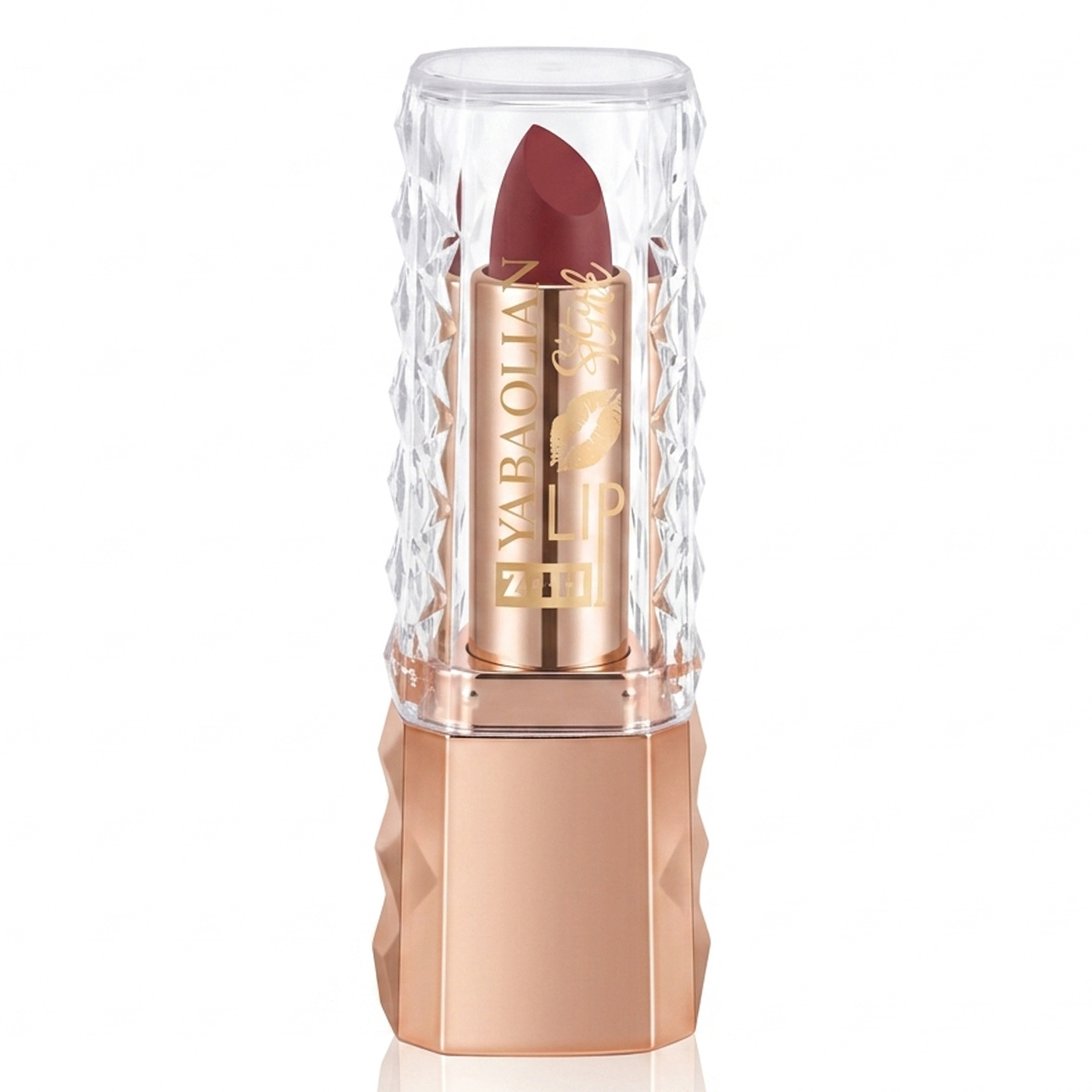 Yabaolian Lipstick