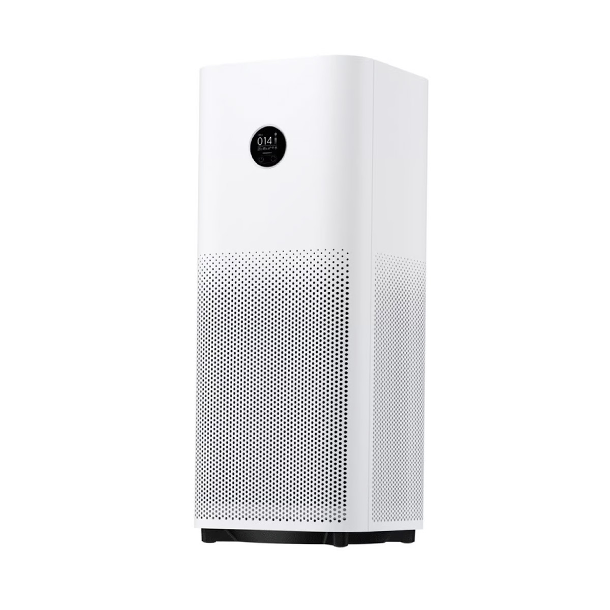 Mi Air Purifier 4 Pro-BHR5058EN