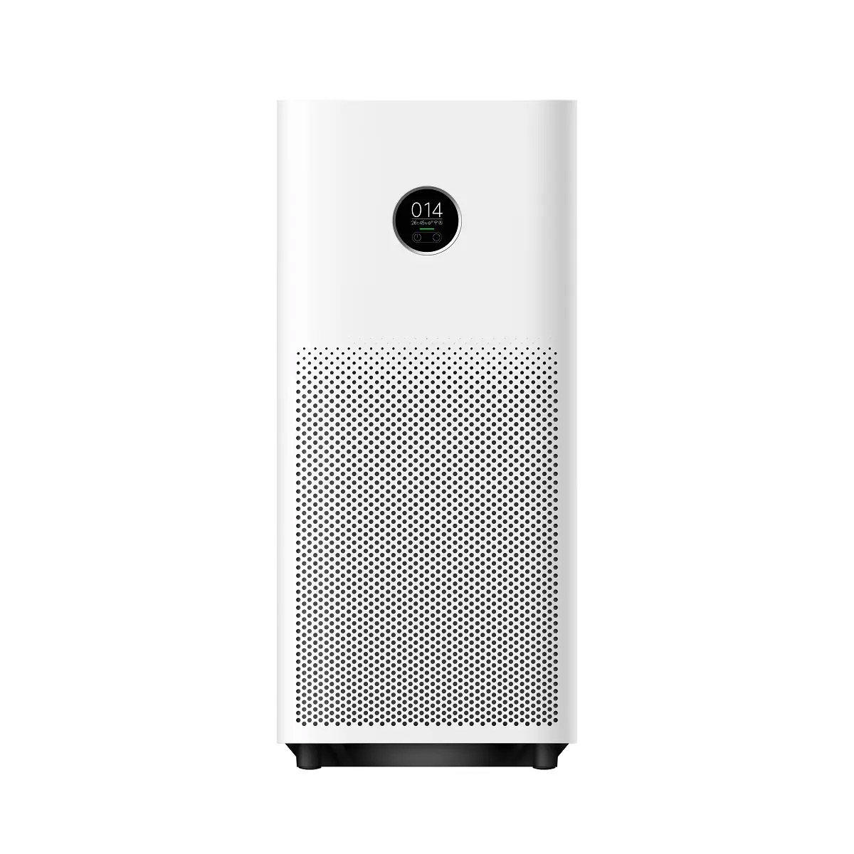 جهاز تنقية الهواء Mi Air Purifier 4 - BHR5101EN