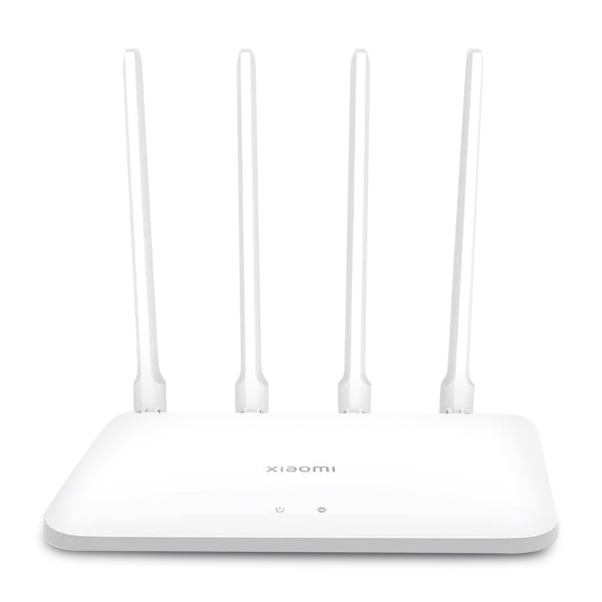 Xiaomi Router Ac1200 Dual-Core Gigabit EU - DVB4330GL