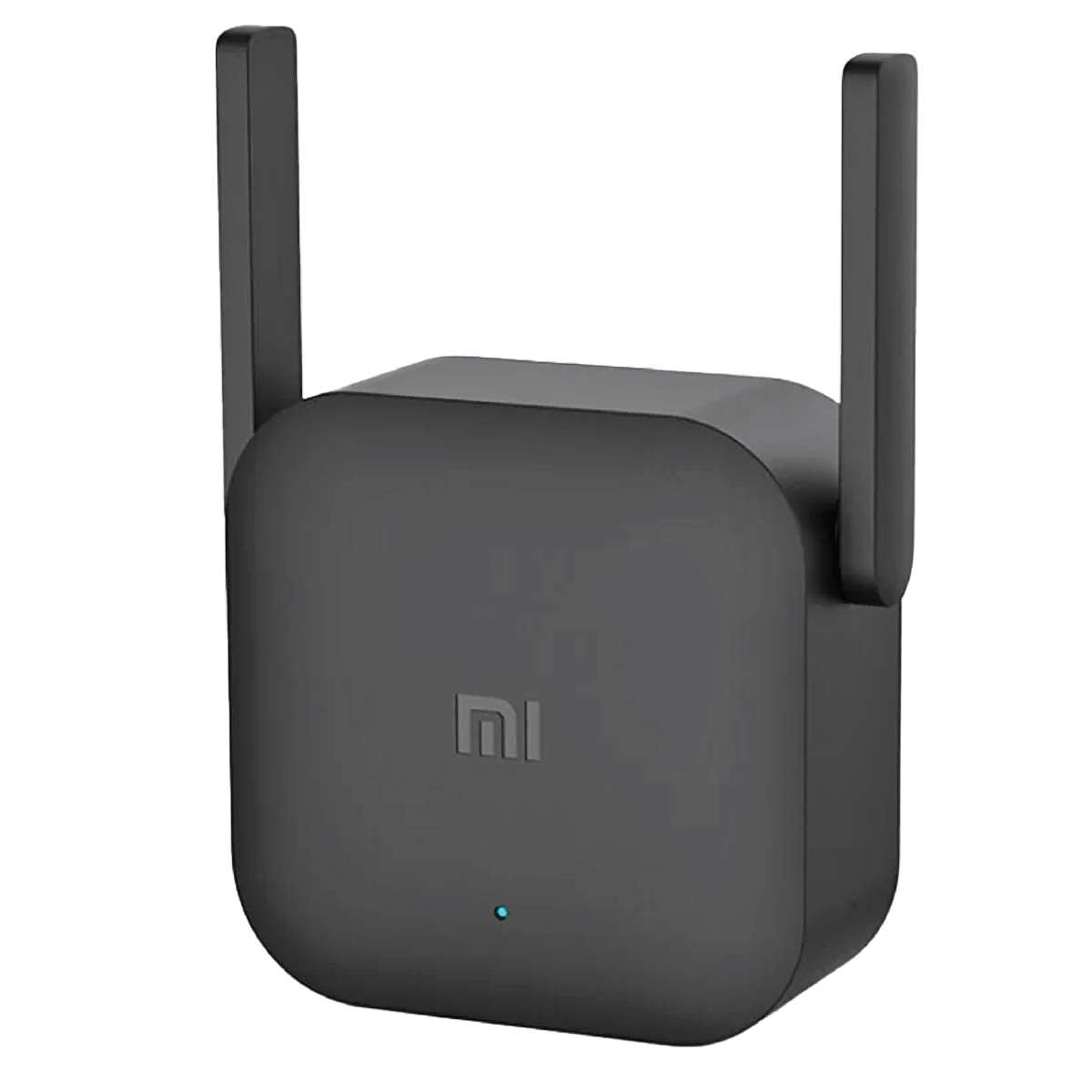 Mi WiFi Range Extender Pro DVB4352GL
