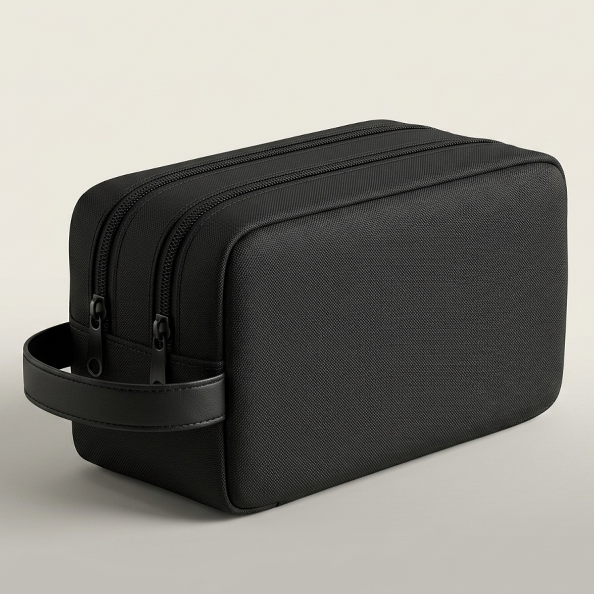 Pouch Elegant