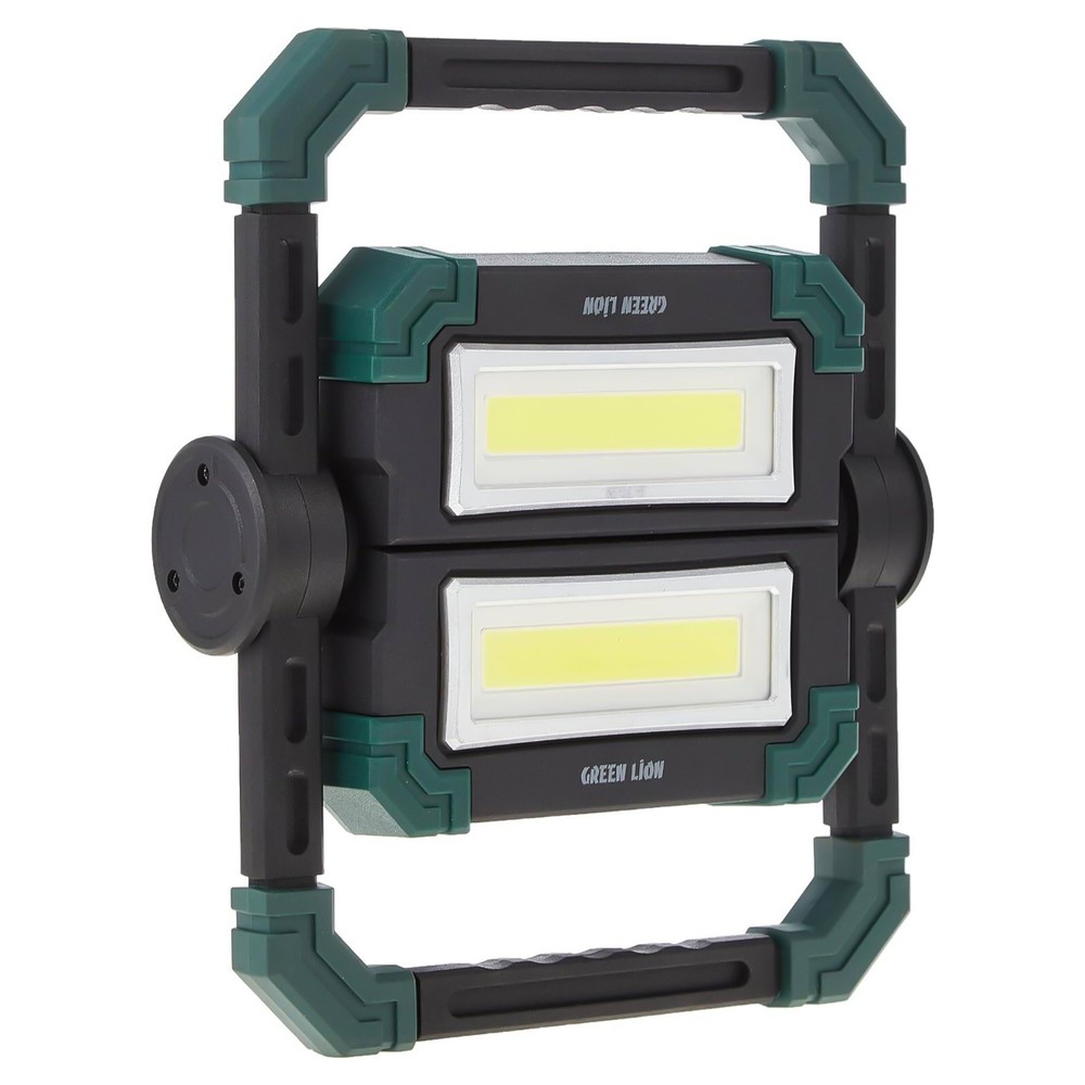 Green Lion 360 Portable Light