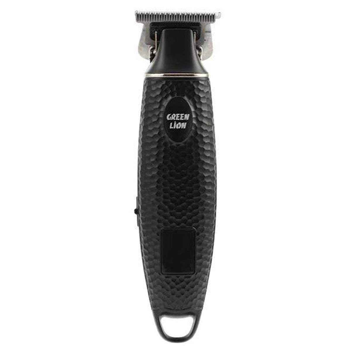 Green Lion Hair Trimmer GNPROHATMRSL