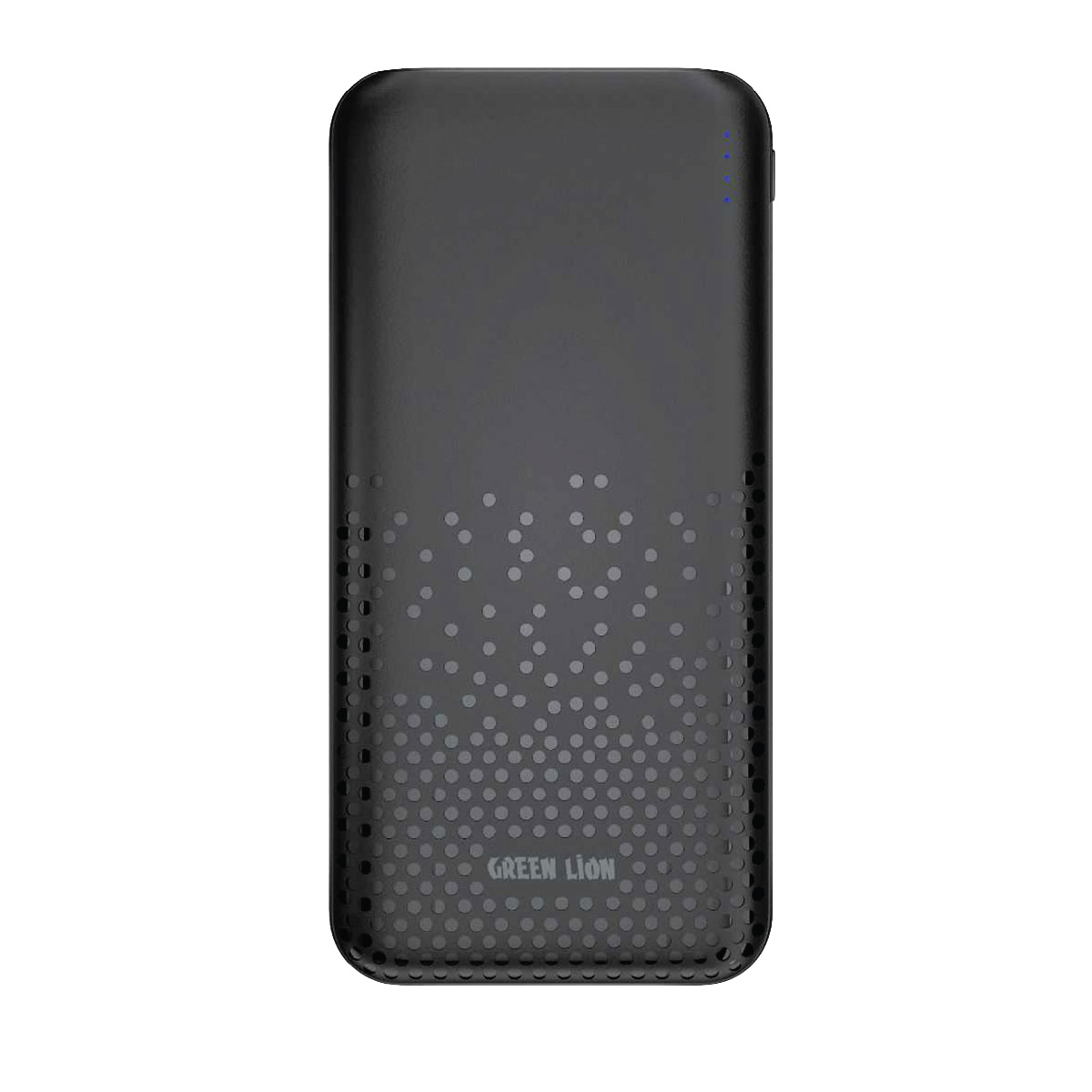 Green Lion Ultra Slim Power Bank 1000Mah