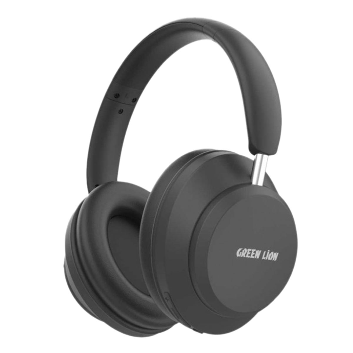 Green Lion Santiago Wireless Headphone
