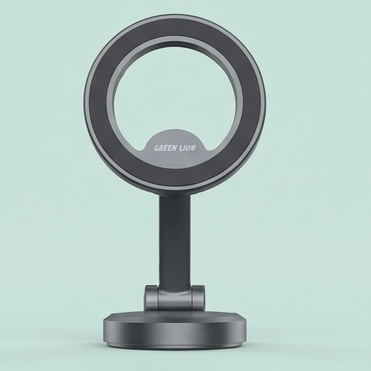 Green Lion Magnetic 360 Car Mount