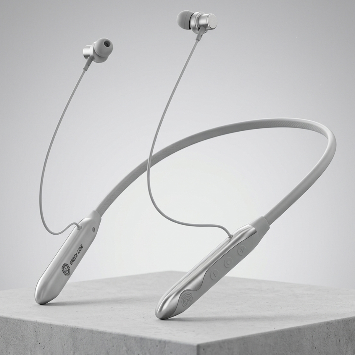 Larissa Wireless NB Headphones