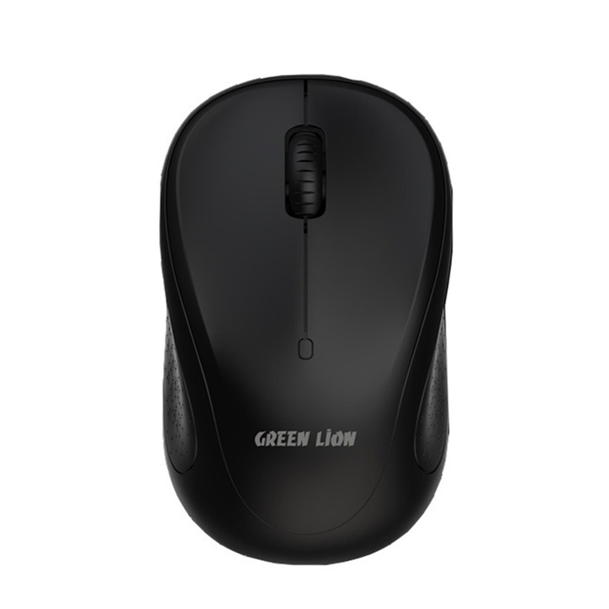 Green Lion G50 Wireless Mouse