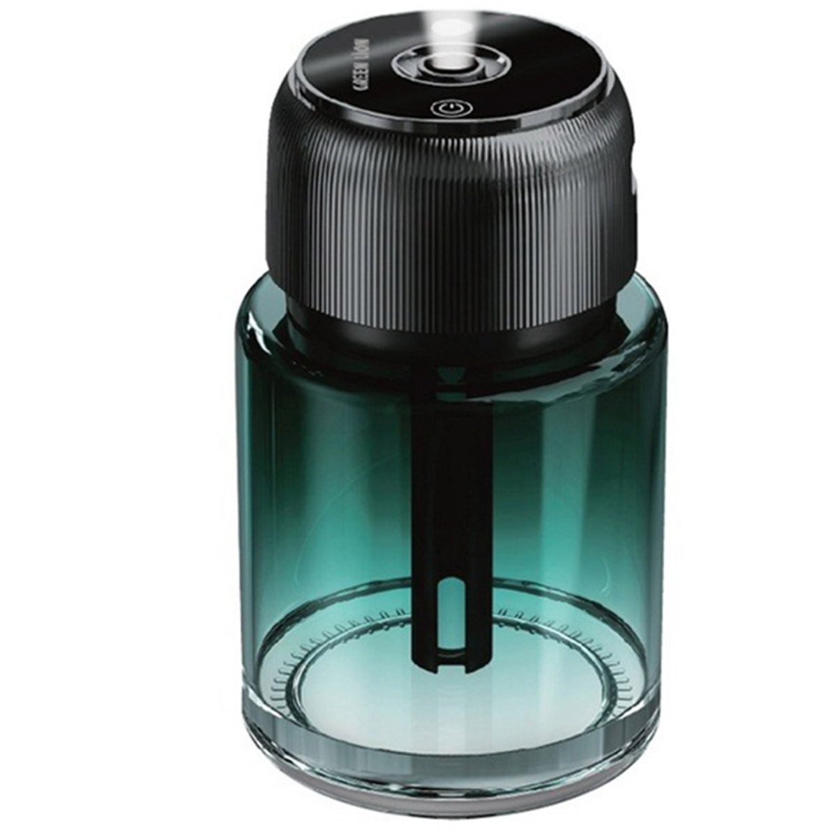 Green Lion Fragrance Air Diffuser GNFRAIRDIFRGN