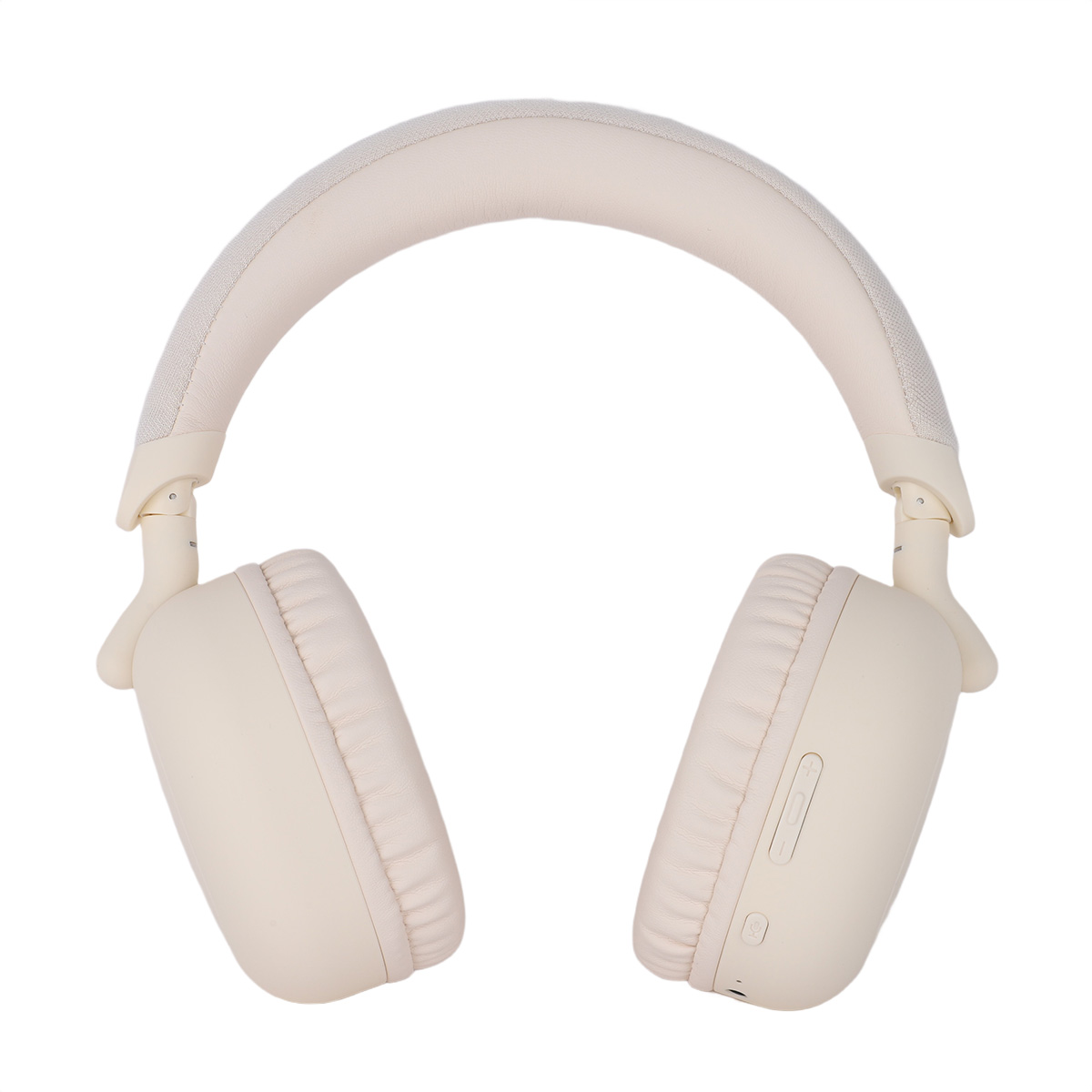Green Lion Sunstone Bluetooth Headphone Beige