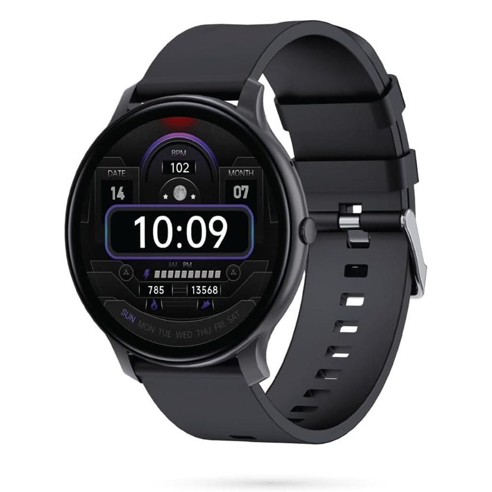 Green Lion Smart Watch GT-Fit
